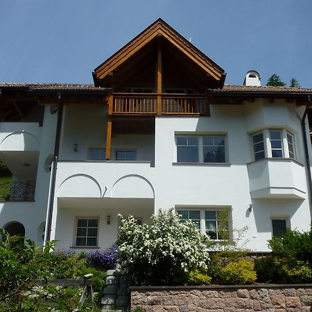 Appartamenti Valpinoi Santa Cristina Val Gardena Room photo